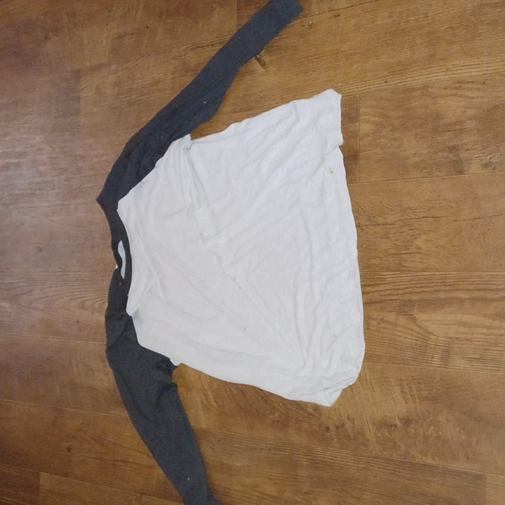 Baseball t shirt 👕